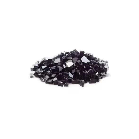 Exotic Pebbles 12