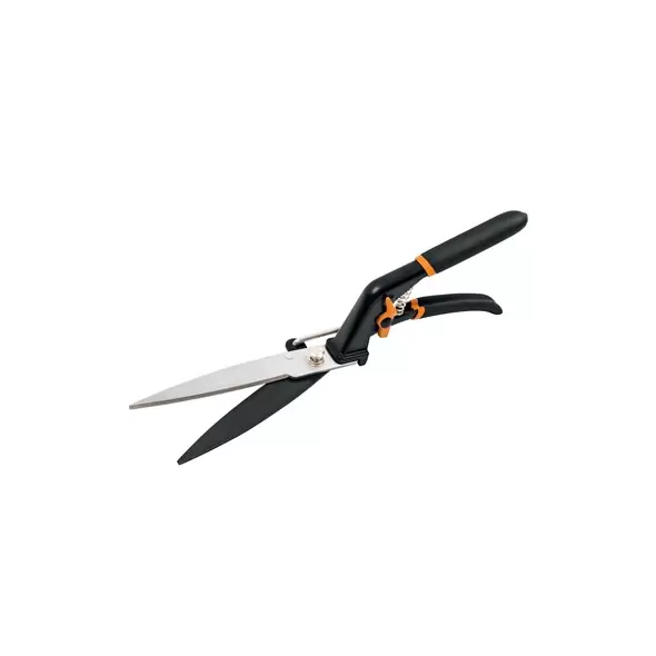 Fiskars Grass Shears