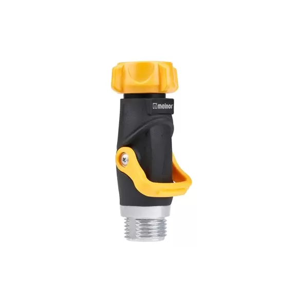 Melnor XT EZ-Flow Control Valve