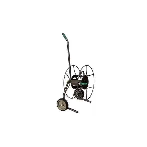 Lewis Tools Hose Truck Compact