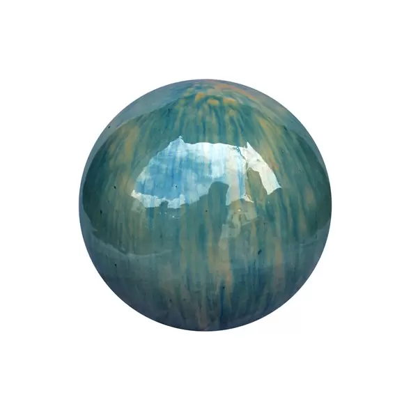 MCarr 12" Sphere SkyFall