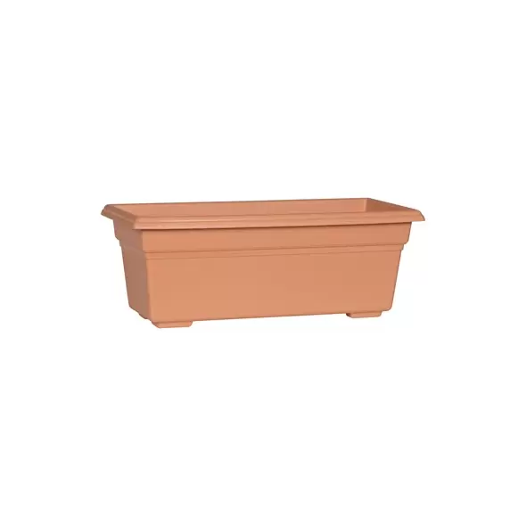 Countryside 18" Flowerbox Terra
