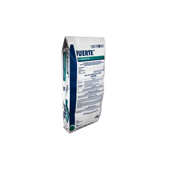 OHP Fuerte (F) 50Lb (40/Pl) ( Flumioxazin and Prodiamine ) herbicide