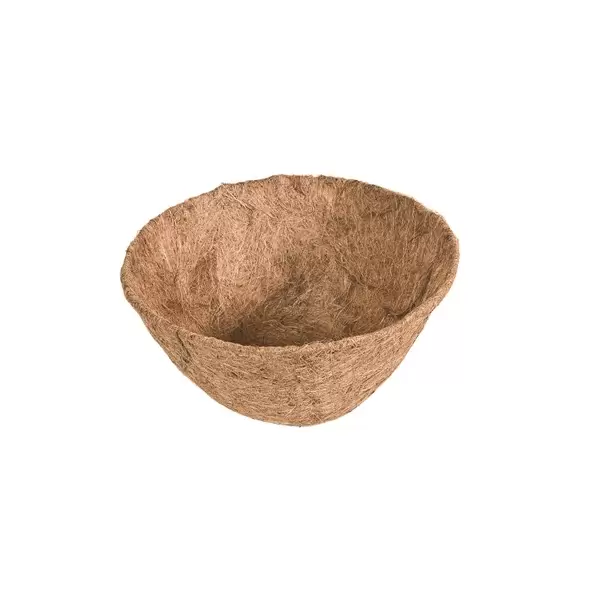 Panacea 10" Coco Liner