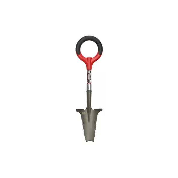 Radius Root Slayer Mini Digger