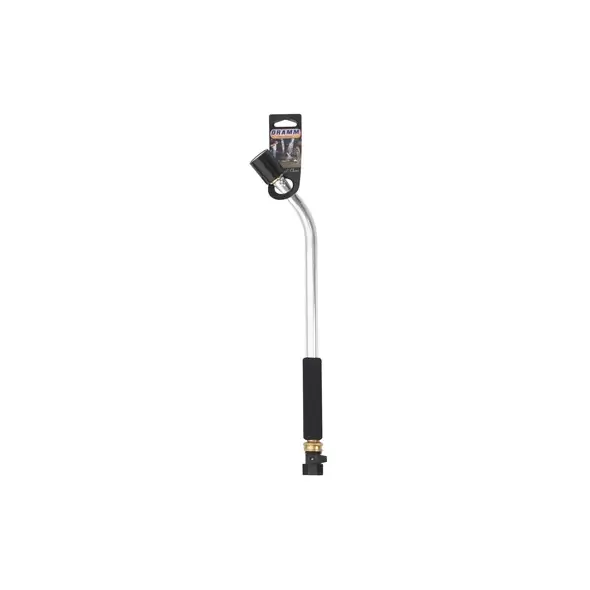 Dramm 16" Patio Plant Wand Carded