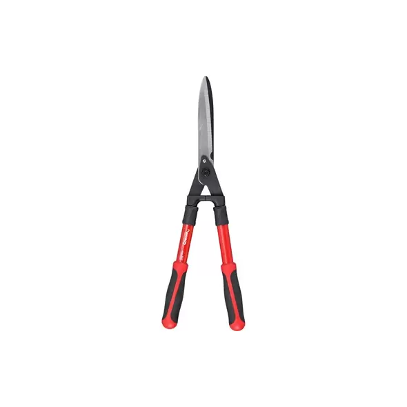 Corona Aluminum Handle Hedge Shear Compound Action