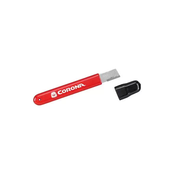 Corona Sharpening Tool