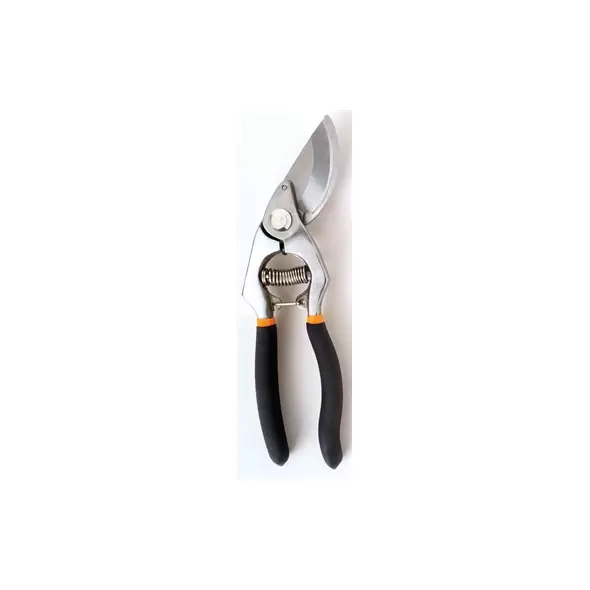 Fiskars IGC Line Forged Bypass Pruner