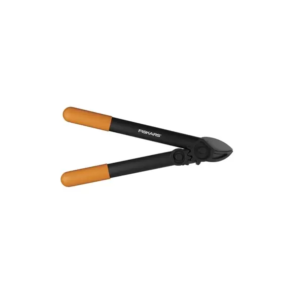 Fiskars 15" PowerGear Anvil Lopper Super Pruner