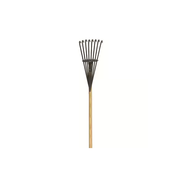 Lewis Tools Worlds Greatest Shrub Rake