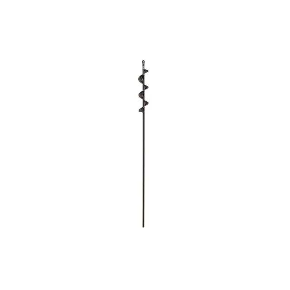 Lewis Tools Roto Digger 30" x 1.75" Diameter