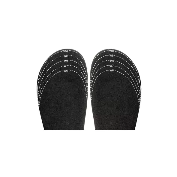 Sloggers Half Sizer Insole