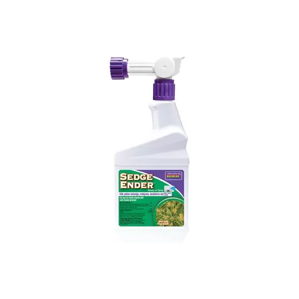 Bonide Pt Sedge Ender RTS