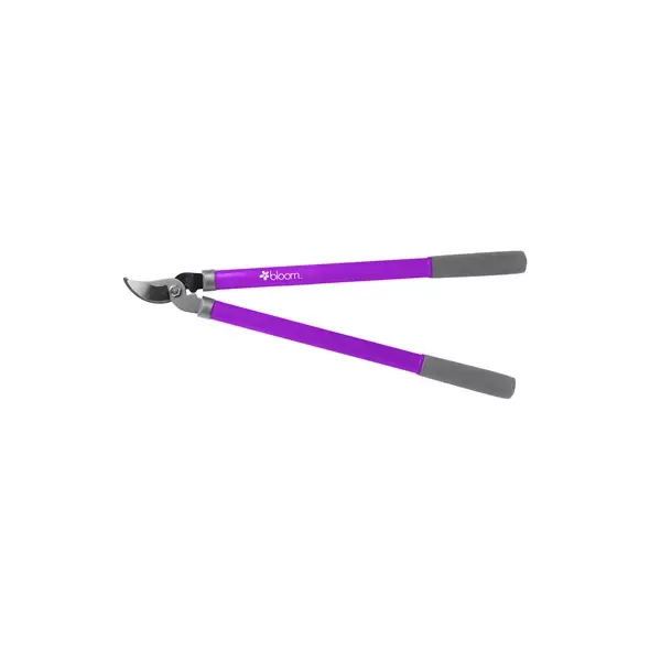 Bond Bloom 24" Bypass Lopper
