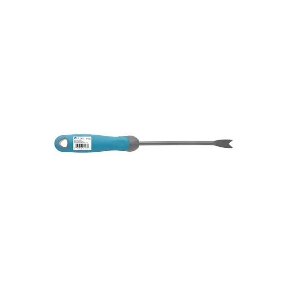 Bond Bloom Weeder