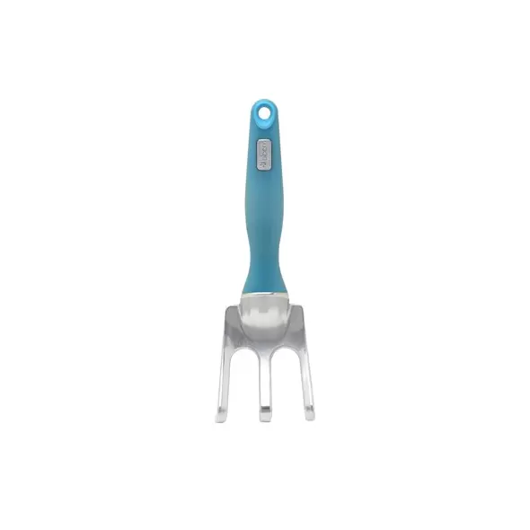 Bond Bloom Cultivator Aluminum