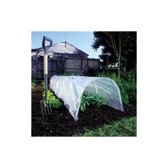 Bosmere Poly Tunnel