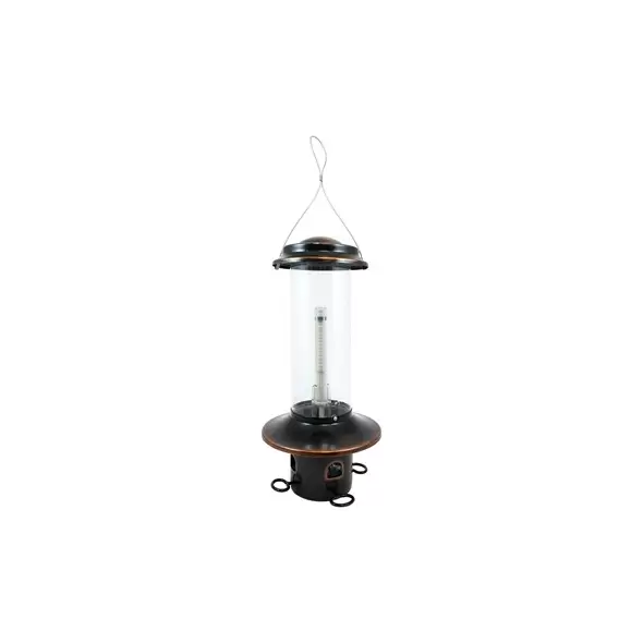 Classic Squirel Proof MX5 Feeder 3.4