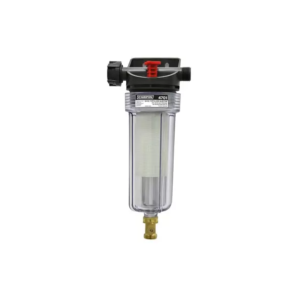 Chapin 24oz Fertilizer Injector