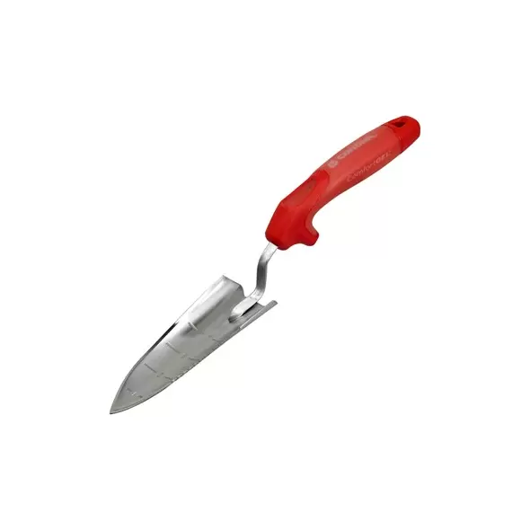 Corona ComfortGEL Transplanter Stainless Steel