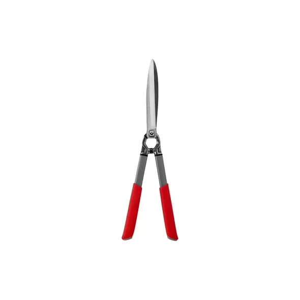 Corona 10" ClassicCut Hedge Shears
