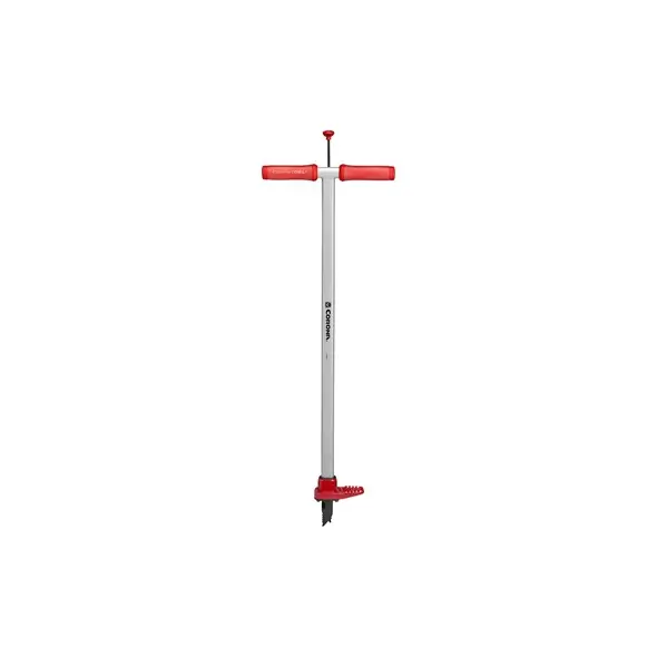 Corona Weeding Tool ComfortGEL Grip