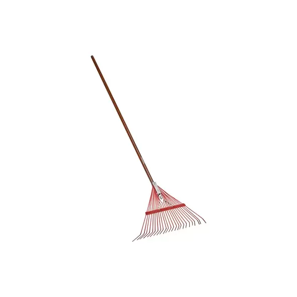Corona Spring Brace Rake
