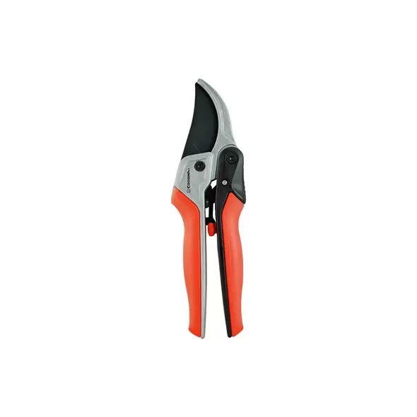 Corona Ratchetcut Bypass Pruner ComfortGel