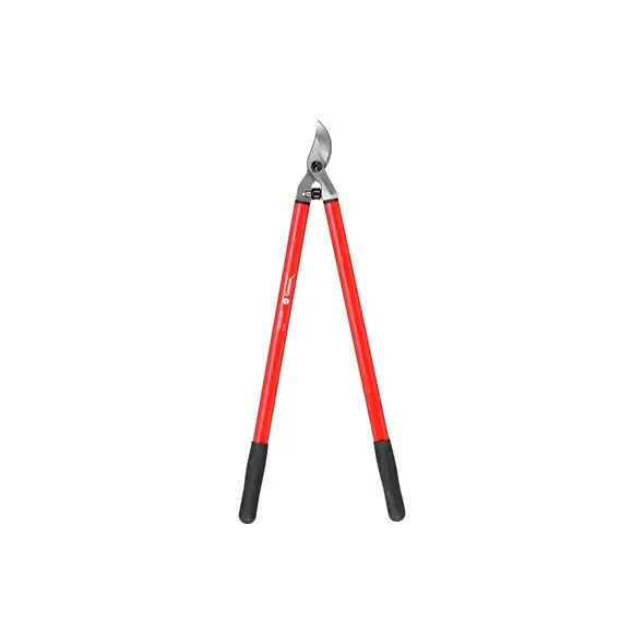 Corona 29" Forged Lopper w/ Aluminum Handles