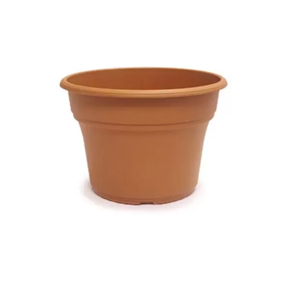 ITML PA.1000 10.00 PANTERRA POT CLAY 100/CS 34CS/P