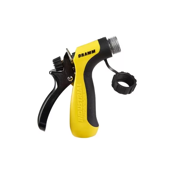 Dramm Heavy Duty Hot Water Pistol