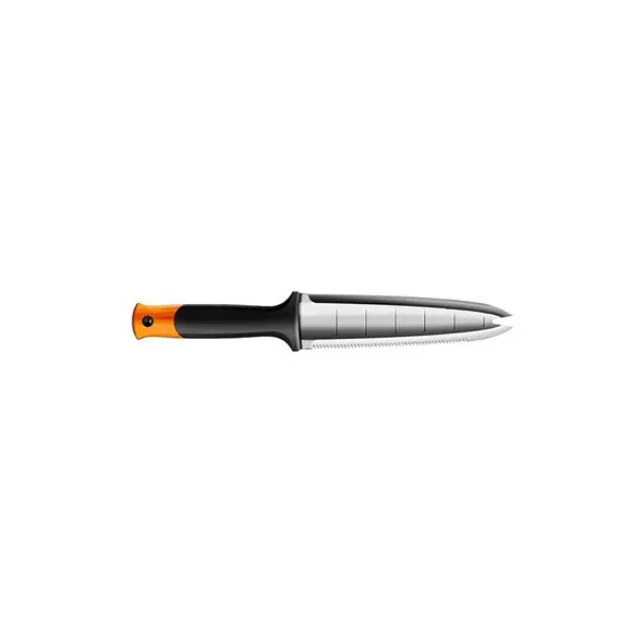 Fiskars Hori Hori Garden Tool