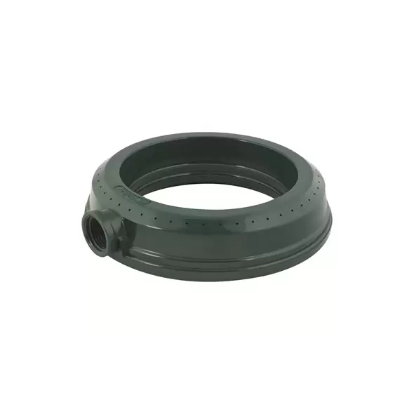 Melnor Ring Sprinkler 45' Dia