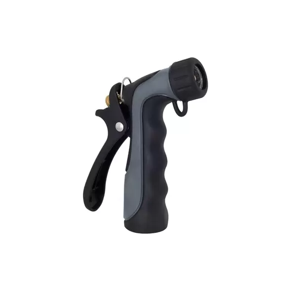 Melnor Industrial Aqua Gun