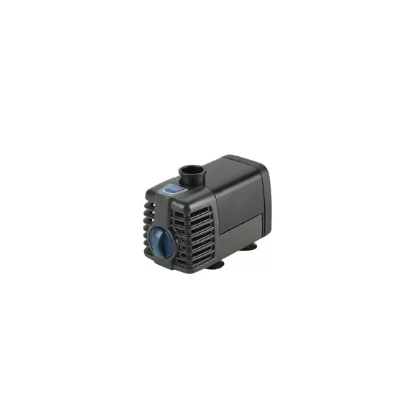 Oase Fountain Pump 150