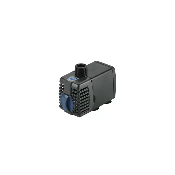 Oase Fountain Pump 320