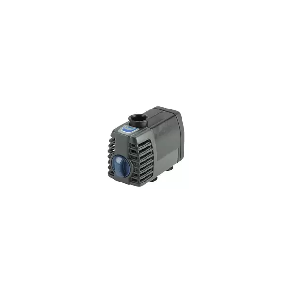 Oase Fountain Pump 90
