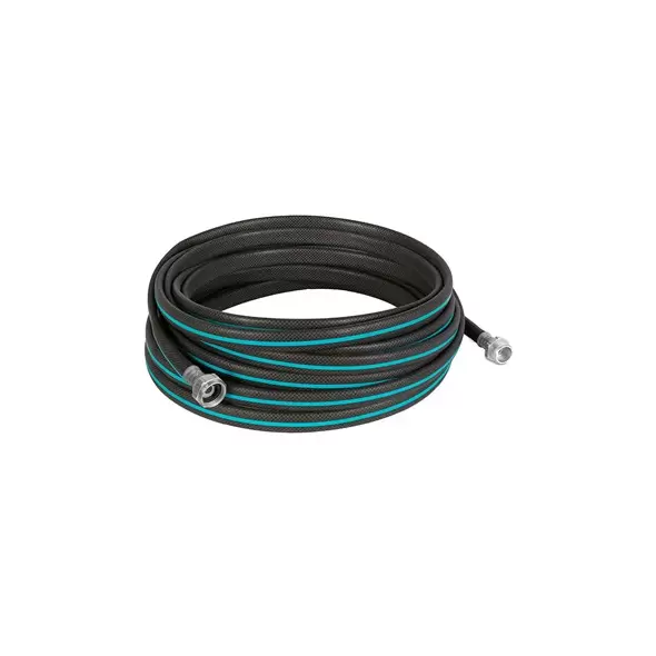 Gilmour 1/2"x 50' AquaArmor Lightweight Hose