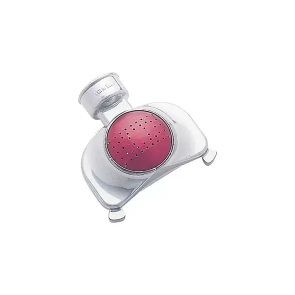 Gilmour 450 Sq Ft Heavy Duty Rectangle Pattern Stationary Spot Sprinkler