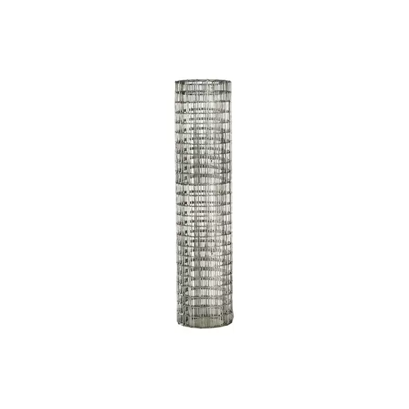 Origin Point 24"X15' Welded Wire 1X1 16GA