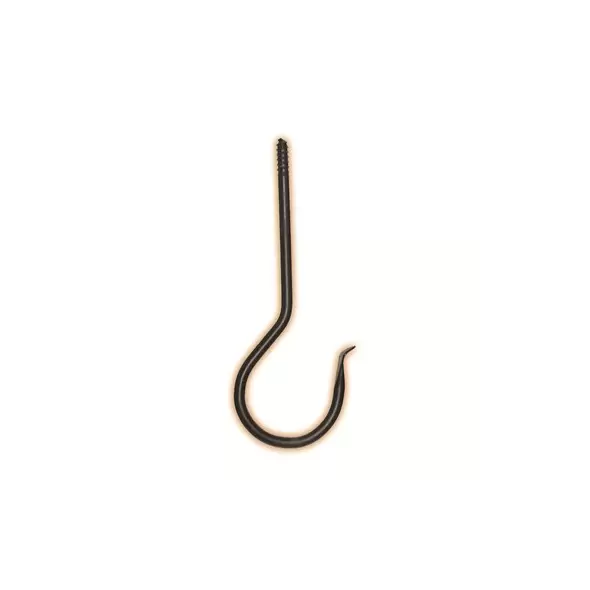 Hookery 5" Ceiling Hook