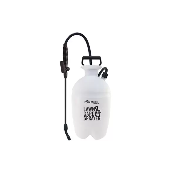 RL FloMaster 1 Gallon Sprayer