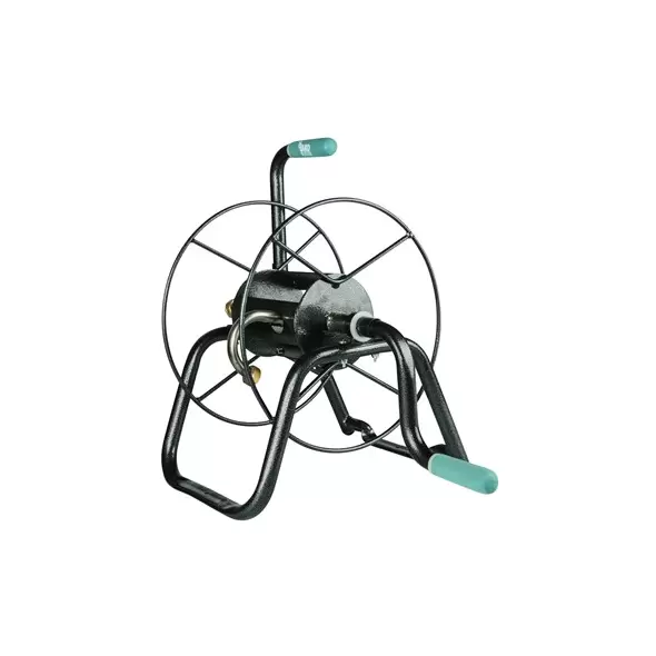 Lewis Tools Handy Reel