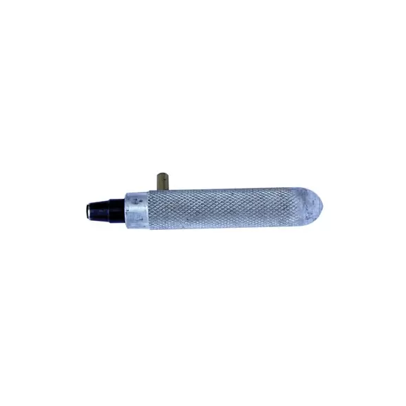 NET 8MM PLASTIC PUNCH 45000-001450