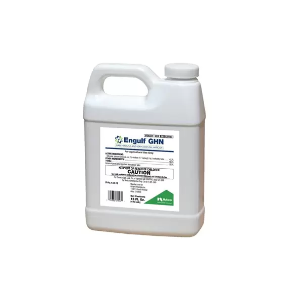 Nufarm Engulf GHN 1Pt (8/Cs)
