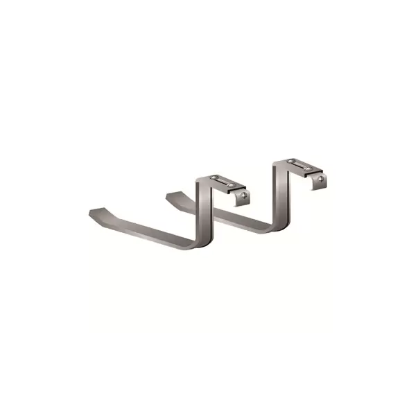 Panacea Aluminum Deck Bracket Adj