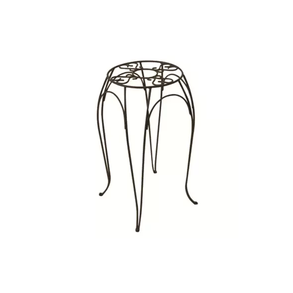 Panacea 10" Plant Stand
