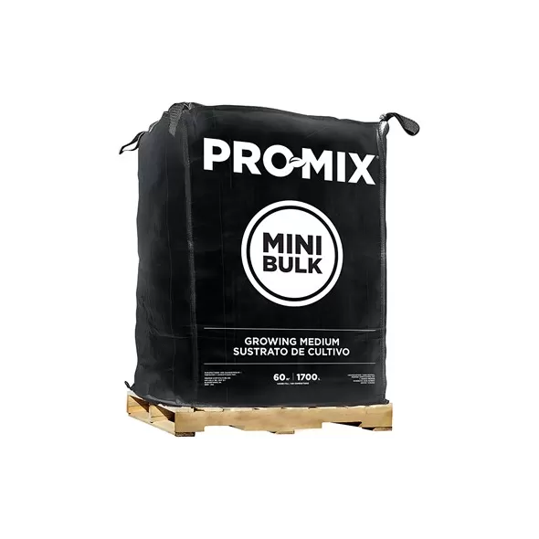 Premier Pro-Mix BRK20 BIO + MYCO 60cf (2/PL)
