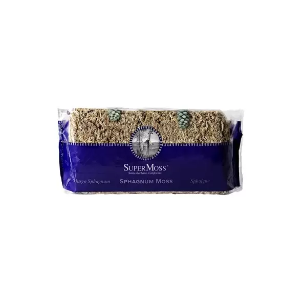 SuperMoss .35